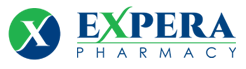 Apoteka Expera