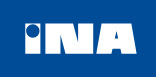 Ina petrol