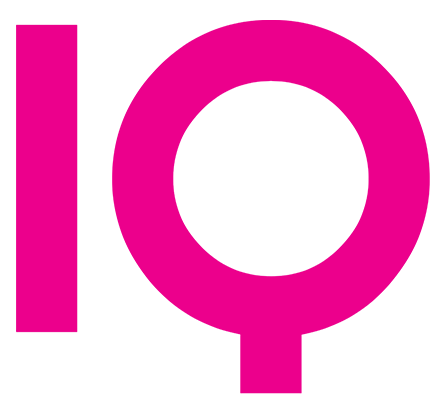 IQ Mobile
