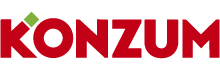 Konzum Doboj
