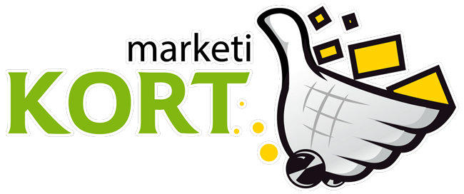Kort 2