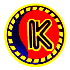 Košuta 11