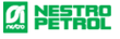 Nestro Doboj 1