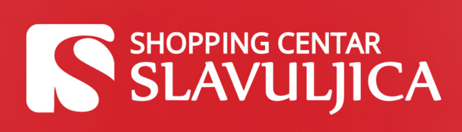 Slavuljica Doboj